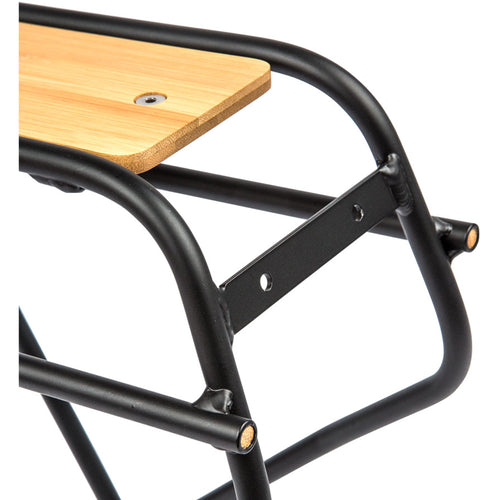 Portland Design Works Everyday Rear Rack