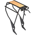Portland Design Works Everyday Rear Rack