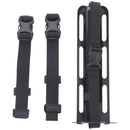 Minoura GP-1EX Utility Gravel Cage - Black