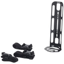 Minoura GP-1EX Utility Gravel Cage - Black