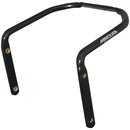 SBS-250 Seat Bag Support - 2 Bottle Mount