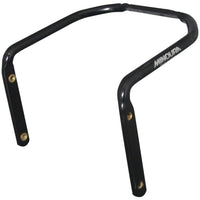 SBS-250 Seat Bag Support - 2 Bottle Mount