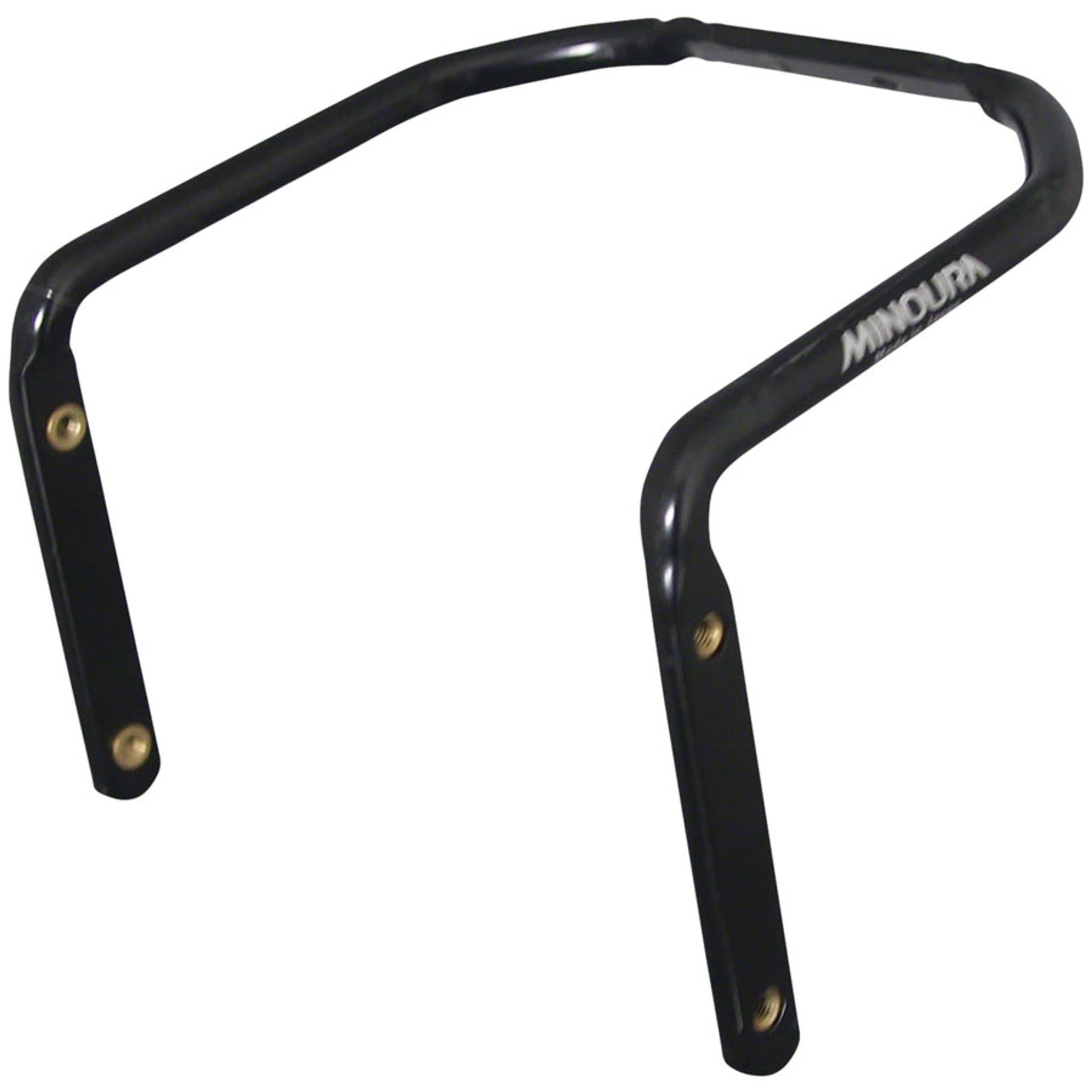 SBS-250 Seat Bag Support - 2 Bottle Mount