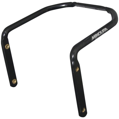 SBS-250 Seat Bag Support - 2 Bottle Mount