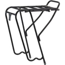 Pork Chop (RCR-200) Rear Rack