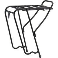 Pork Chop (RCR-200) Rear Rack