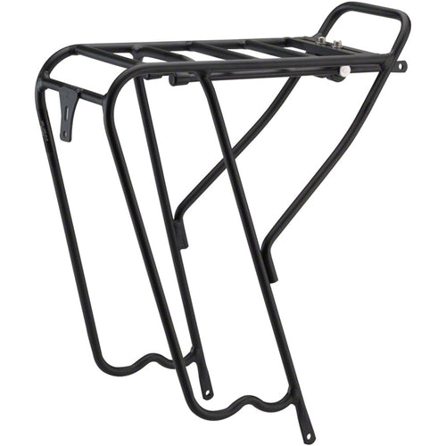 Pork Chop (RCR-200) Rear Rack