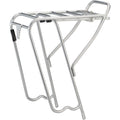 Pork Chop (RCR-200) Rear Rack