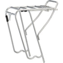 Pork Chop (RCR-200) Rear Rack