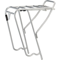 Pork Chop (RCR-200) Rear Rack