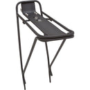 Eco Rack