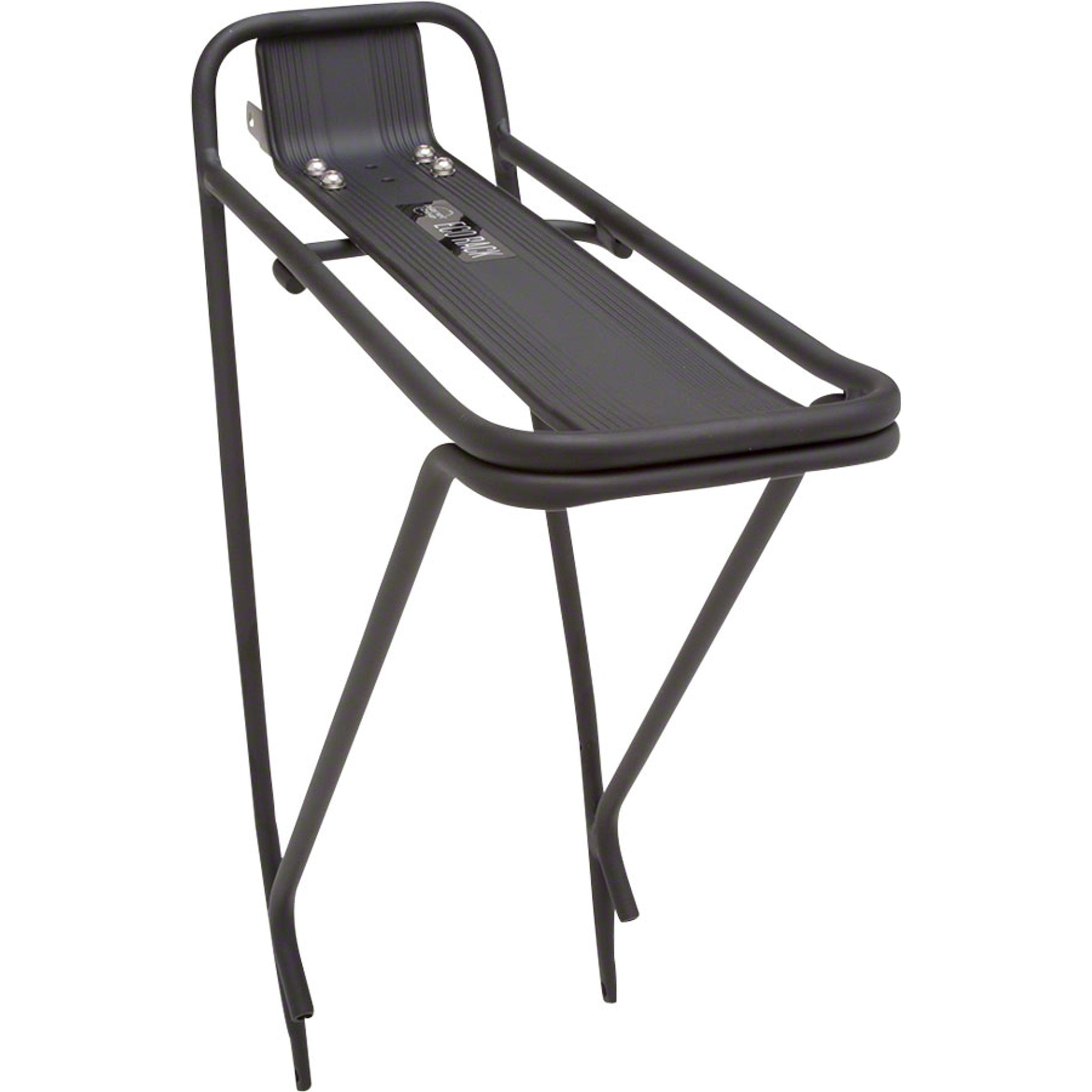 Eco Rack
