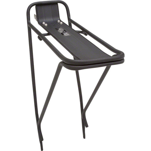 Eco Rack
