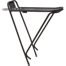 Eco Rack