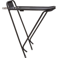 Eco Rack