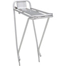 Eco Rack