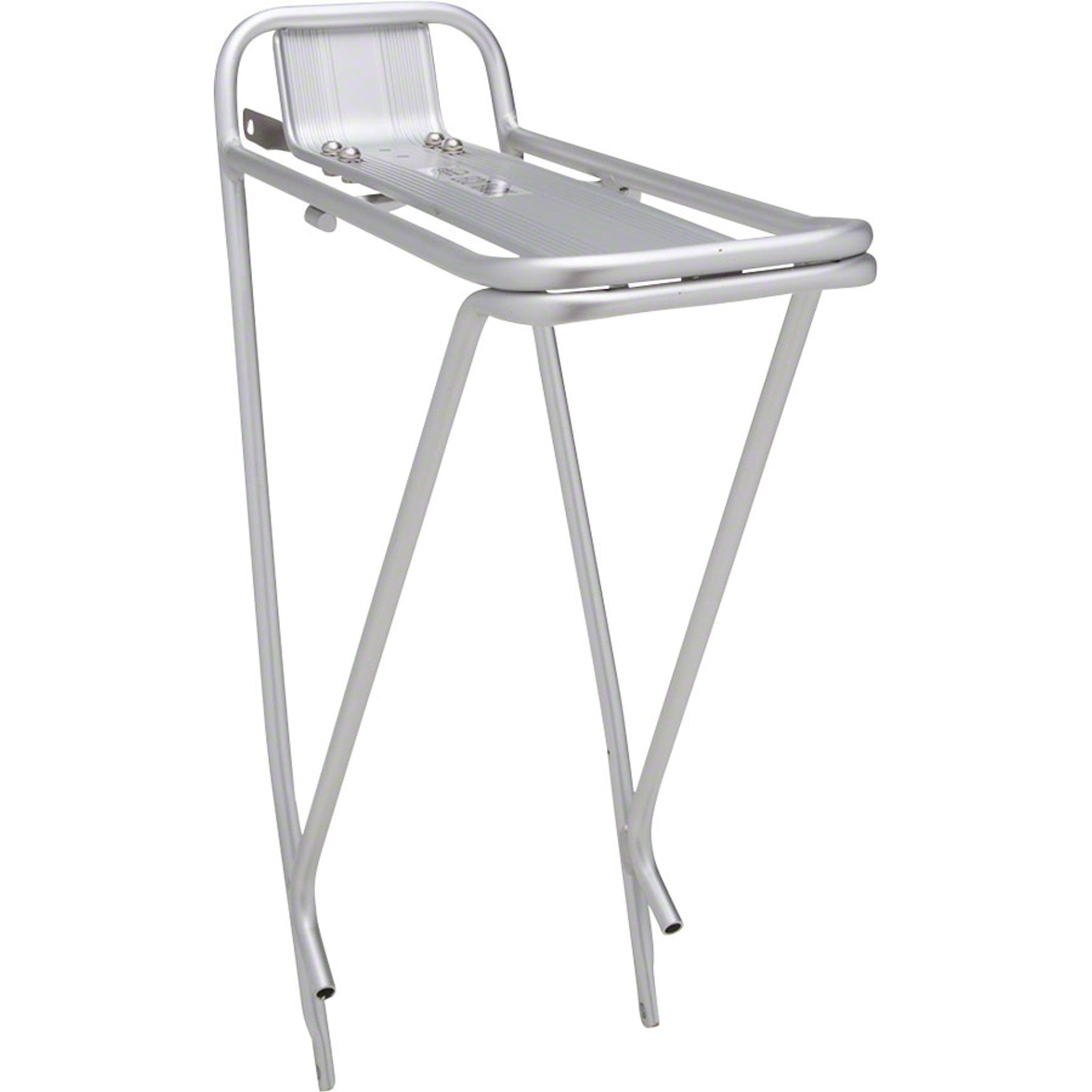 Eco Rack