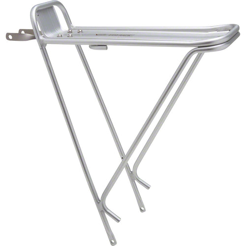 Eco Rack