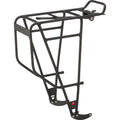 Axiom Fatliner FatBike Rear Rack