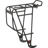 Axiom Fatliner FatBike Rear Rack