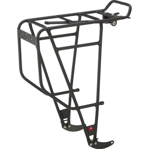 Axiom Fatliner FatBike Rear Rack