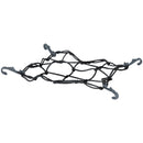 Cargo Net