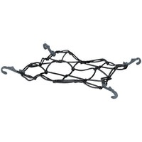 Cargo Net