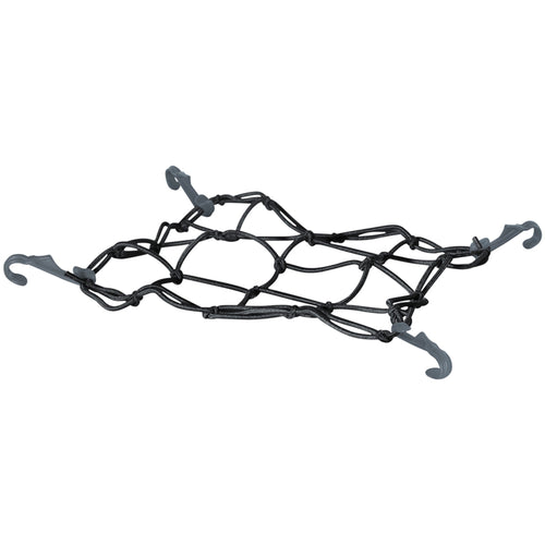 Cargo Net