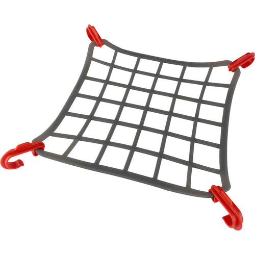 Cargo Net