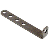 Rack Parts