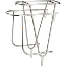 Campeur Rear Rack