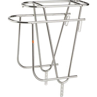 Campeur Rear Rack