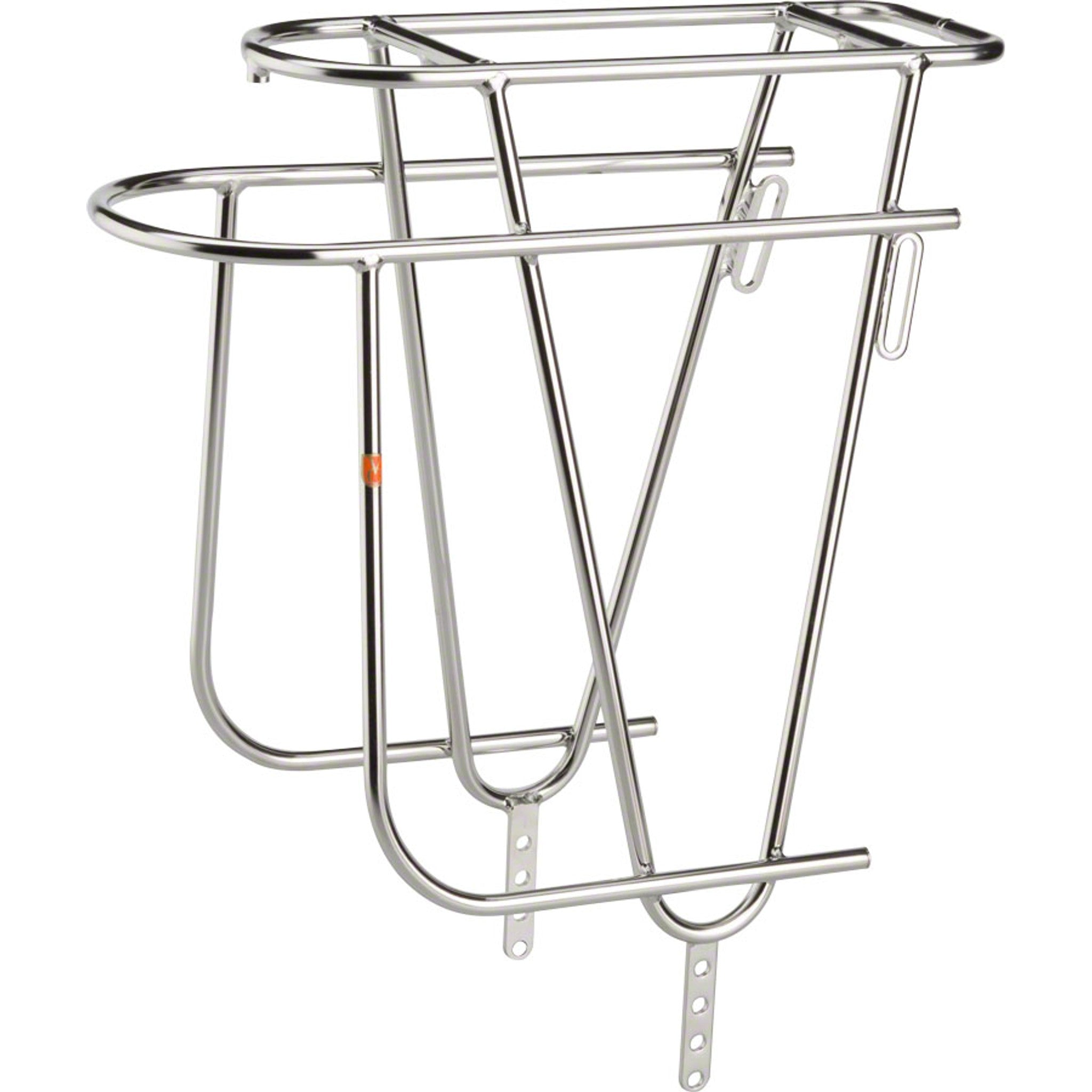 Campeur Rear Rack