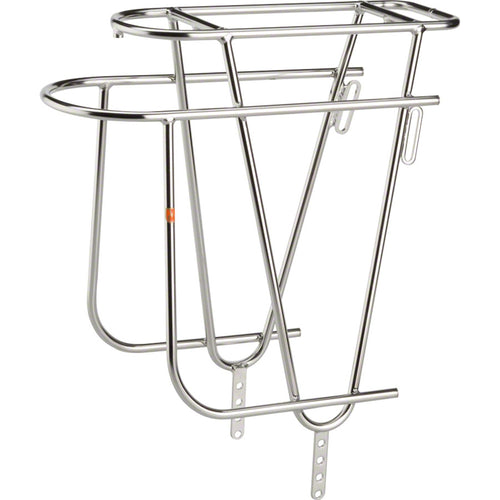 Campeur Rear Rack