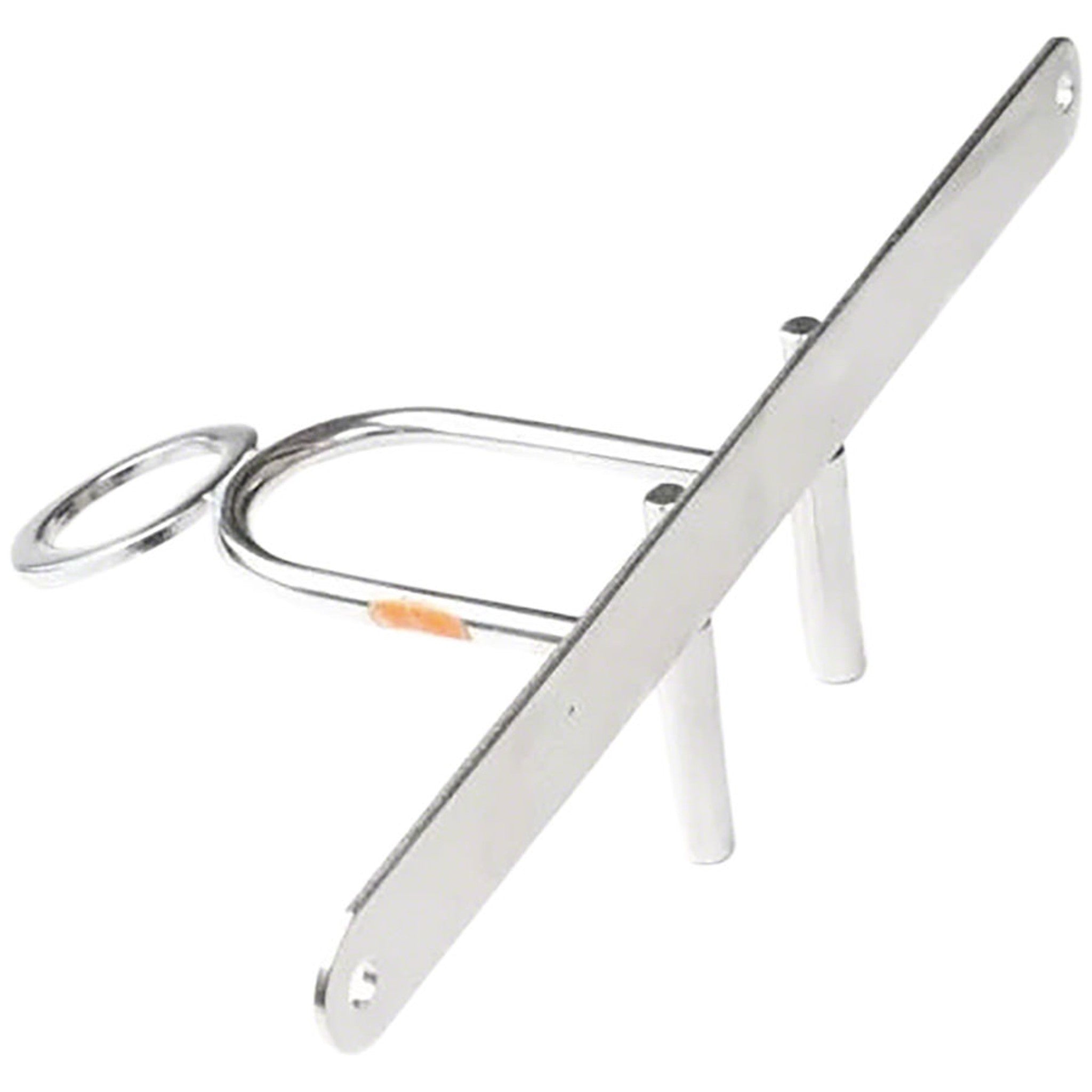 Decaleur Kit for 1" Fork