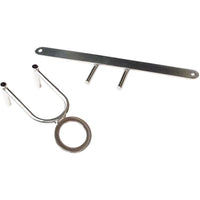 Decaleur Kit for 1" Fork