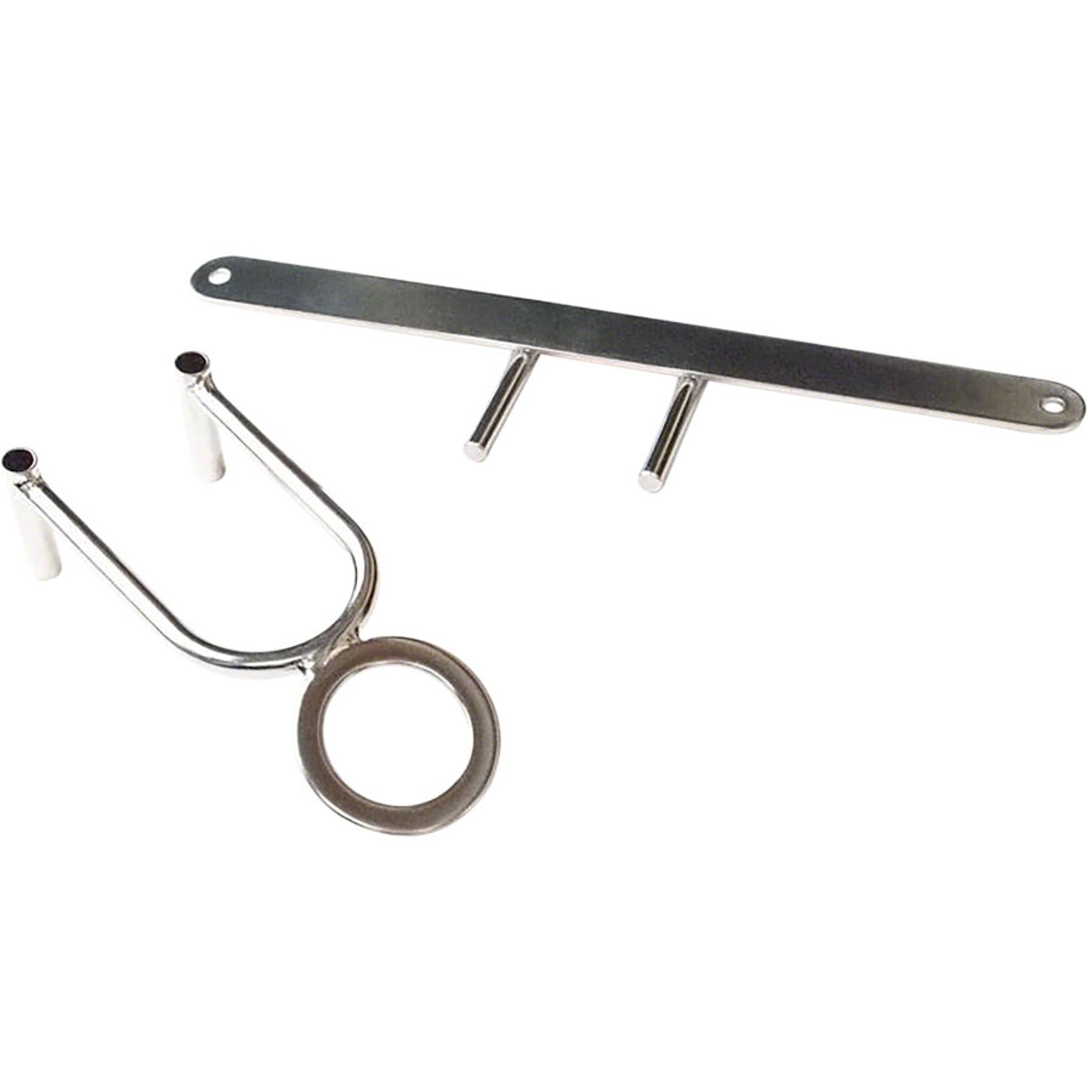 Decaleur Kit for 1" Fork