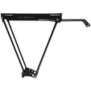 Fairdale Adjust-a-rack Cargo Rack Black