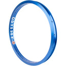 Hazard Lite Rim