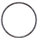 ARC Carbon Rim