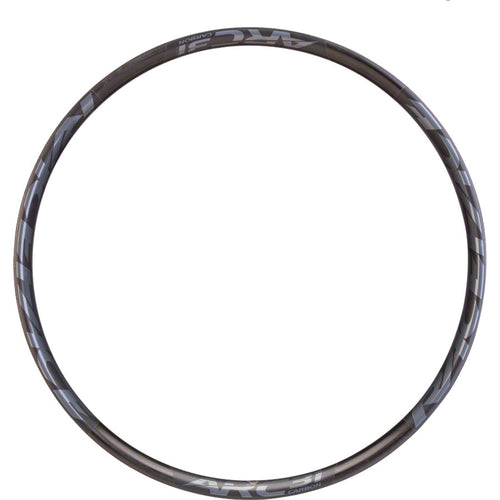 ARC Carbon Rim