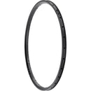 CZR Rim