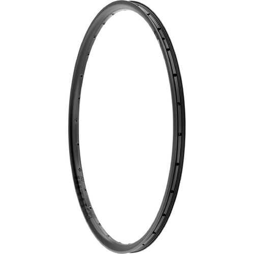 CZR Rim
