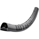 CZR Rim