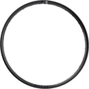 CZR Rim