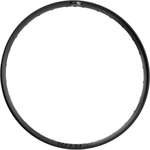 CZR Rim