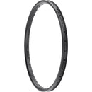 CZR Rim