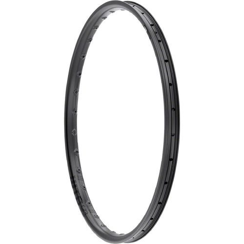 CZR Rim