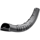 CZR Rim