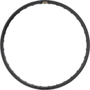 CZR Rim